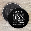 Search for funny sayings bottle openers For him