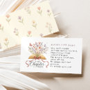 Search for opening books invitations Floral