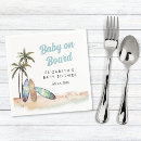 Search for surf napkins Retro