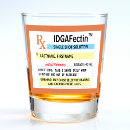 Search for prescription bottle Nurse