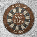 Search for man cave gifts Rustic