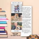 Search for dog bookmarks Photo collage