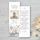 Search for memorial scriptures Funeral