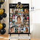 Search for cheers to 60 years Modern