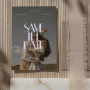 Search for magazine save the dates Typography