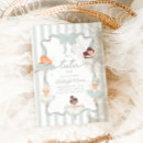 Search for ballerina birthday invitations For her