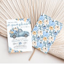 Search for twin pumpkin invitations Twins