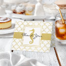 Search for art cards Summer