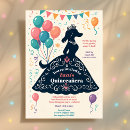 Search for fiesta invitations Party
