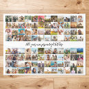 Search for tablecloths Modern