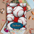 Search for sports notebooks Cute
