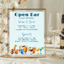 Search for bar list for weddings Cocktails