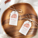 Search for bow packaging Thank you