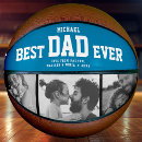 Search for blue basketballs Cool