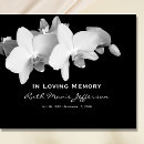 Search for funeral guest books For memorial service