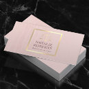 Search for law student business cards Lawyer