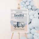 Search for pool party decor Summer birthday