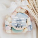 Search for beach waves paper plates Surfs up