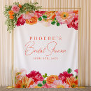 Search for floral backdrops Summer
