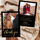 Search for 2 photo cards Typography