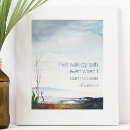 Search for motivational posters Spiritual