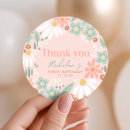Search for girl stickers Girls 1st birthday