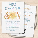 Search for diaper baby boy shower invitations Modern