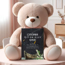 Search for ofishally one invitations Little fisherman