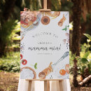 Search for pasta posters Modern