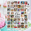 Search for birthday cards Modern