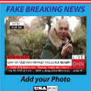 Search for breaking news invitations Fabulous