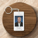 Search for funeral keychains Prayer
