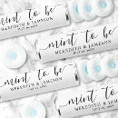 Search for wedding gifts Black and white