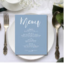 Search for scriptures weddings Newly weds