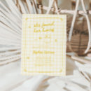 Search for honey bear and bee invitations For her