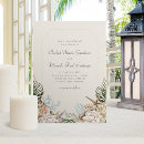 Search for marine wedding invitations Destination
