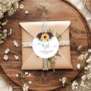Search for yellow rose stickers Watercolor