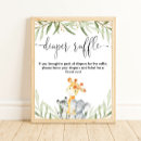 Search for book raffle tickets baby shower Gender neutral