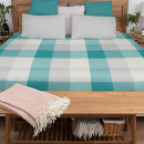 Search for rustic duvet covers Plaid