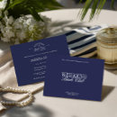 Search for night club invitations Girls night out