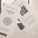 Search for wax paper Customer