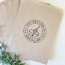 Search for from the kitchen of rubber stamps Vintage
