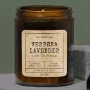 Search for apothecary labels Vintage