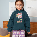 Search for unicorn hoodies Sweet