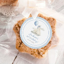 Search for 1st birthday stickers Summer