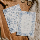 Search for text message invitations Elegant