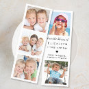 Search for worlds best aunt Photo collage