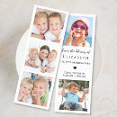 Search for world greatest grandma gifts Keepsake