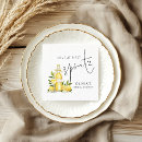 Search for limoncello bridal shower gifts Lemons