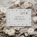 Search for baby shower advice books guest books Mother to be